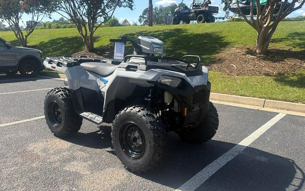 2026 Polaris Sportsman 570
