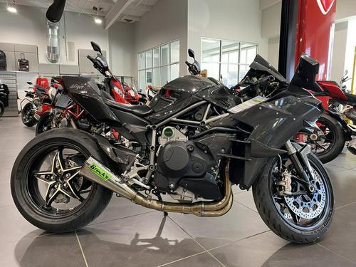 ninja h2 for sale