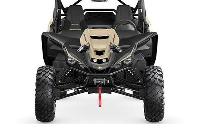 2023 Yamaha YXZ1000R SS XT-R