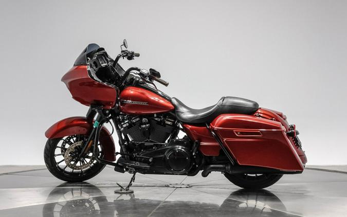 2018 Harley-Davidson Road Glide Special