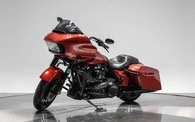2018 Harley-Davidson Road Glide Special