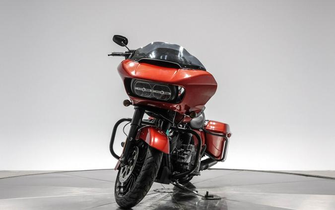 2018 Harley-Davidson Road Glide Special
