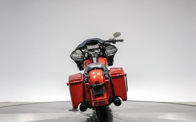 2018 Harley-Davidson Road Glide Special