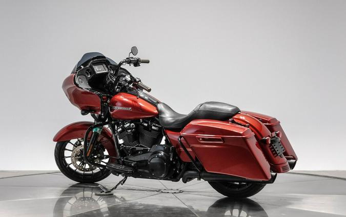 2018 Harley-Davidson Road Glide Special