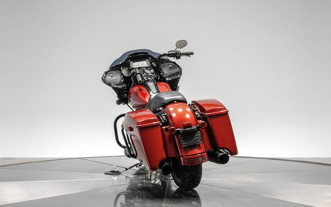 2018 Harley-Davidson Road Glide Special