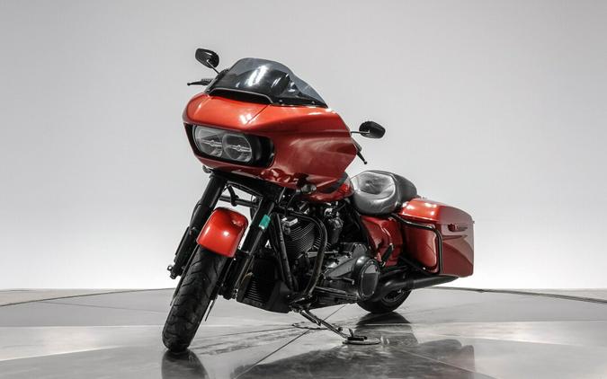 2018 Harley-Davidson Road Glide Special