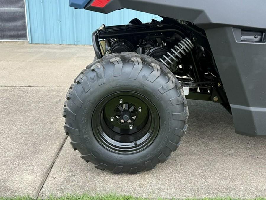 2026 Polaris Ranger 150 EFI