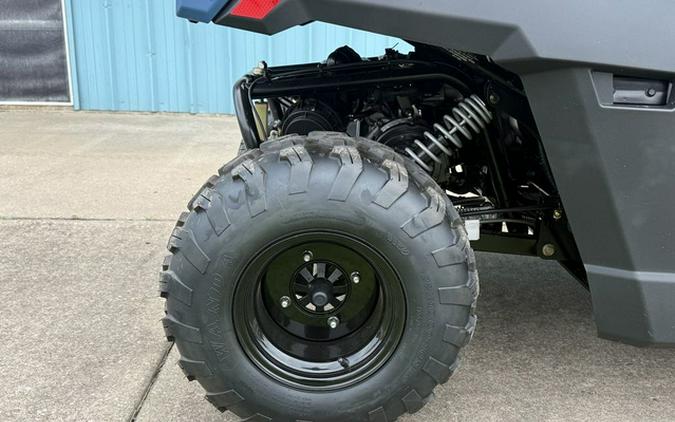 2026 Polaris Ranger 150 EFI