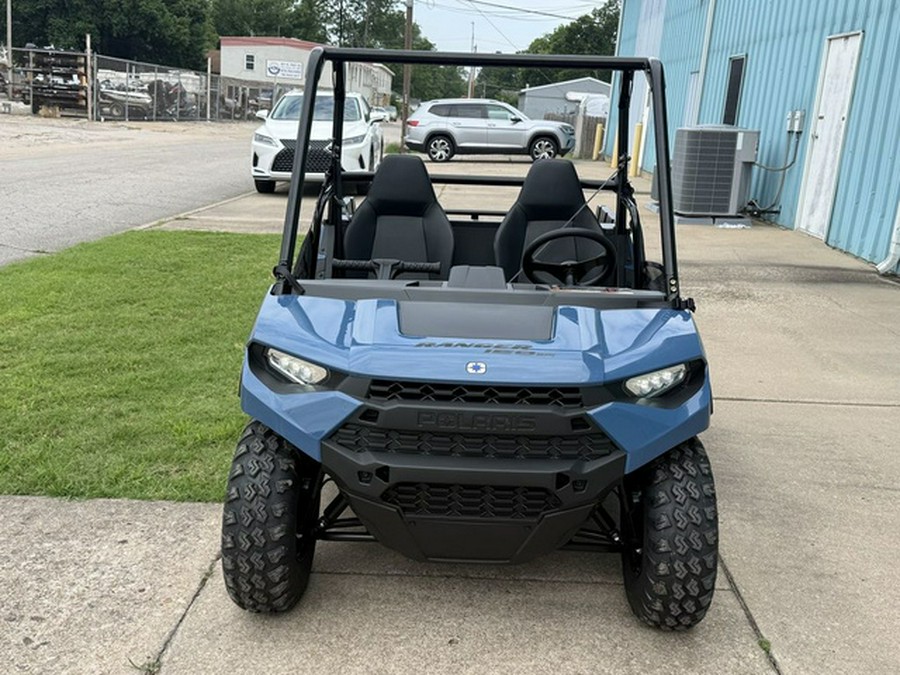 2026 Polaris Ranger 150 EFI