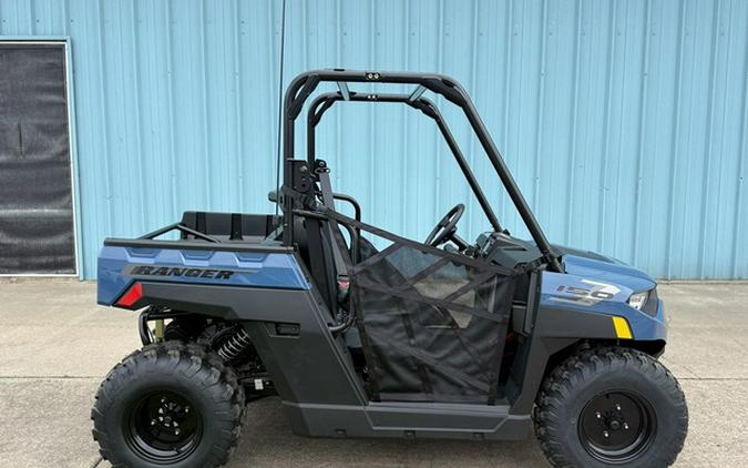 2026 Polaris Ranger 150 EFI
