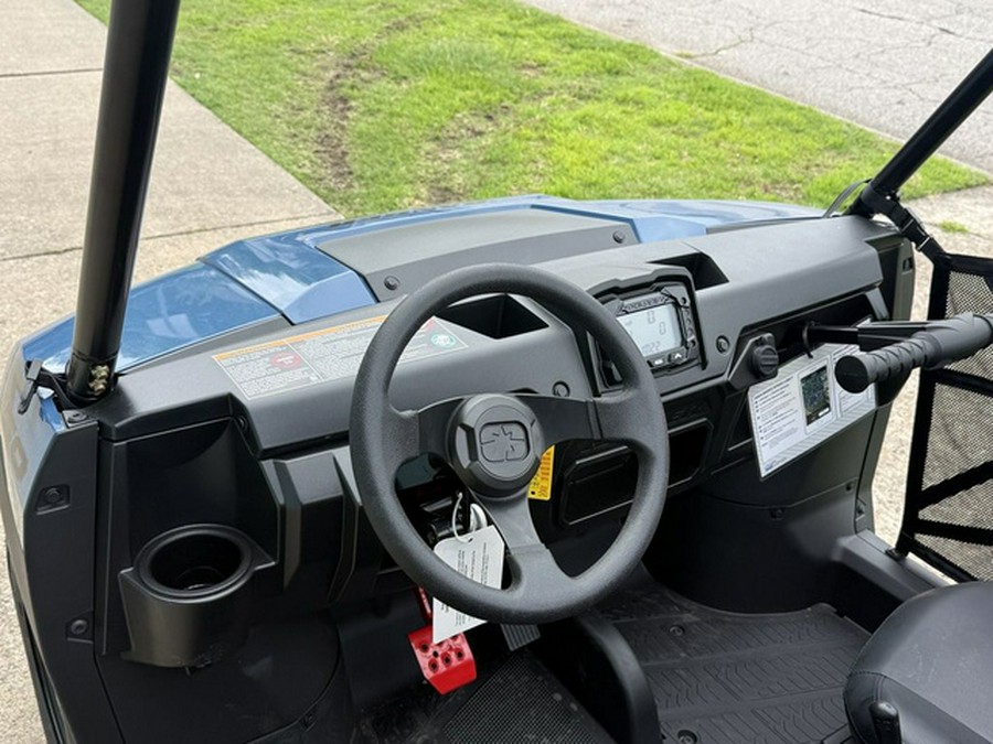 2026 Polaris Ranger 150 EFI