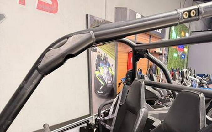 2023 Polaris® RZR 200 EFI