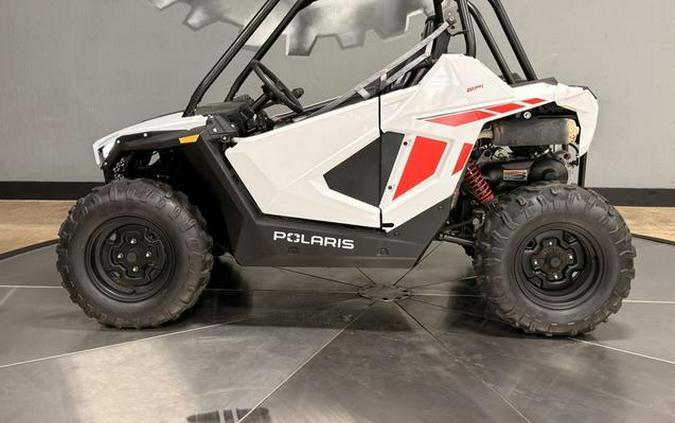 2023 Polaris® RZR 200 EFI