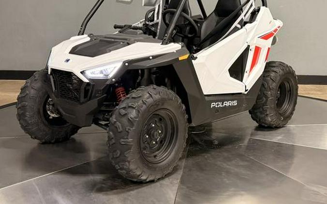 2023 Polaris® RZR 200 EFI