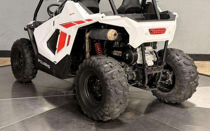 2023 Polaris® RZR 200 EFI