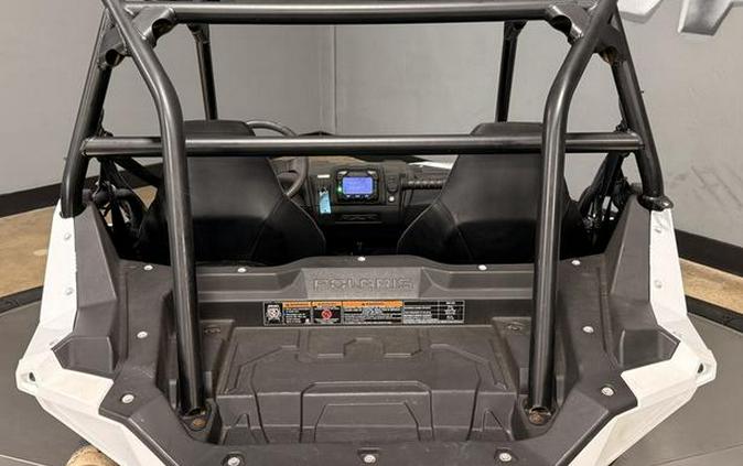 2023 Polaris® RZR 200 EFI