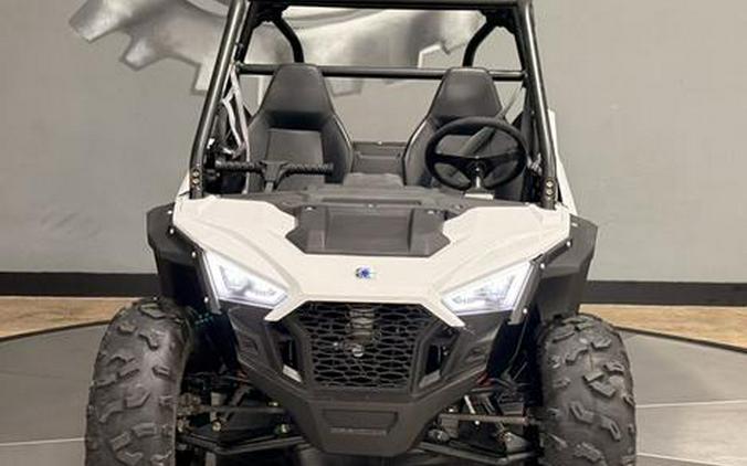 2023 Polaris® RZR 200 EFI