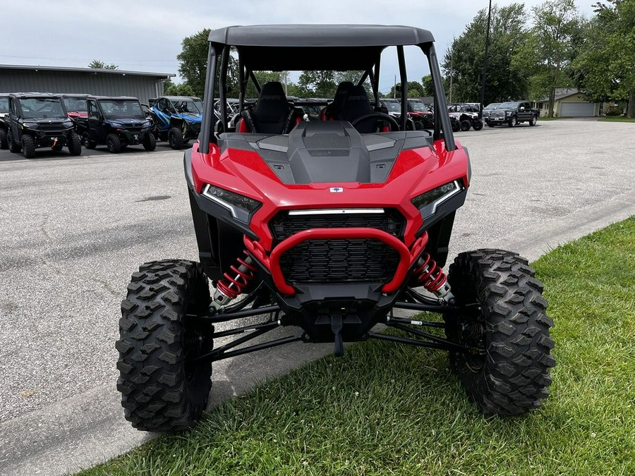 2024 Polaris® RZR XP 4 1000 Ultimate