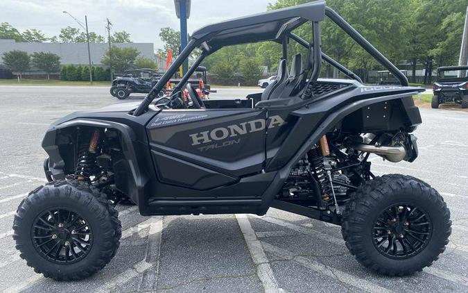 2024 Honda® Talon 1000R