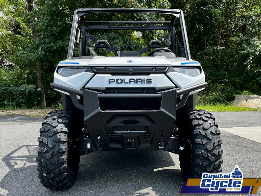 2023 Polaris® Ranger XP Kinetic Ultimate