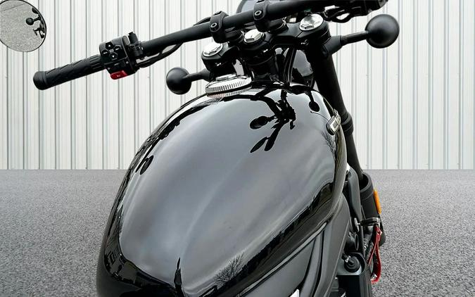 2026 CFMOTO 450CL-C CF400-10US