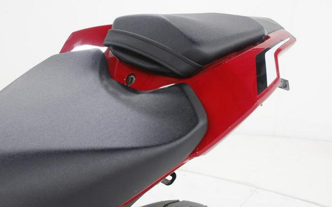 2021 Honda® CBR1000RR