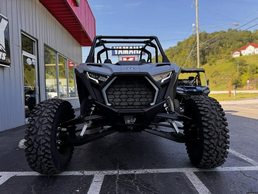 2025 Polaris® RZR Pro S 4 Sport