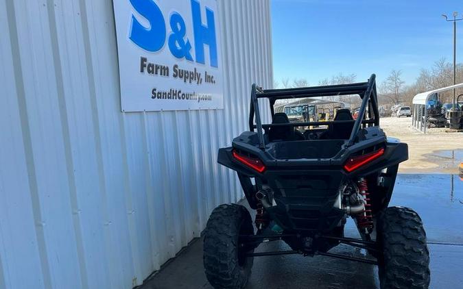 2024 Polaris® RZR XP 1000 Sport