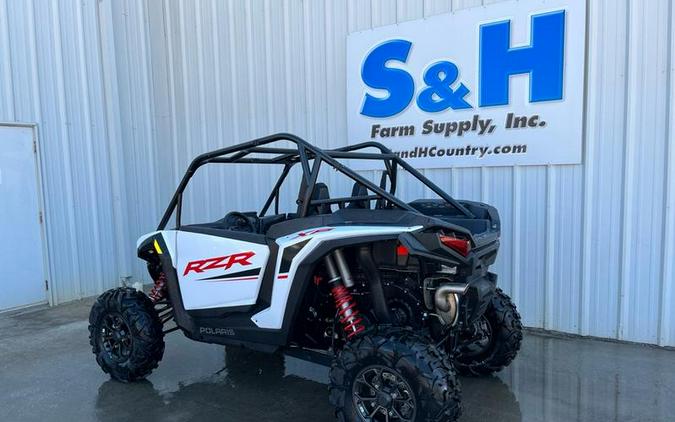 2024 Polaris® RZR XP 1000 Sport