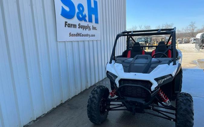 2024 Polaris® RZR XP 1000 Sport