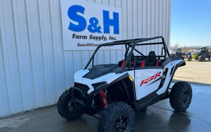 2024 Polaris® RZR XP 1000 Sport