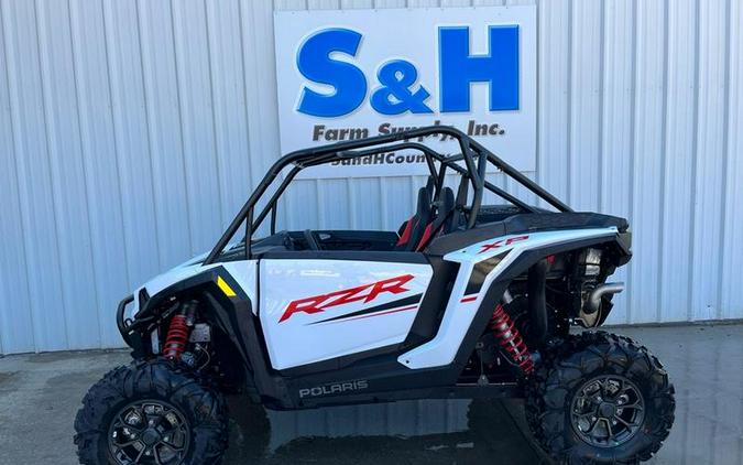 2024 Polaris® RZR XP 1000 Sport