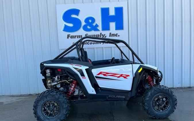 2024 Polaris® RZR XP 1000 Sport