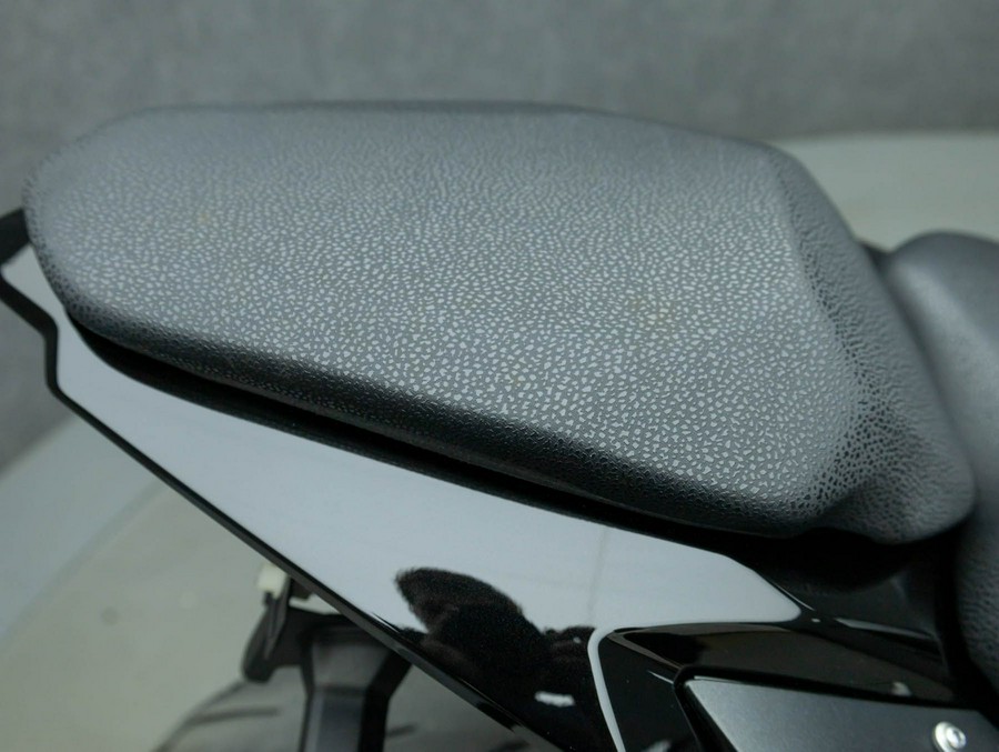 2021 KAWASAKI ZR1000 Z H2 W/ABS