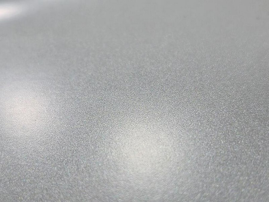 2022 Ducati SuperSport 950 S White Silk fairing