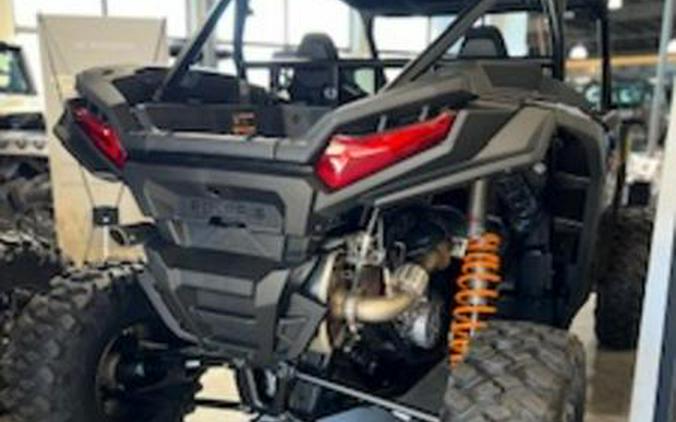 2024 Polaris® RZR XP 1000 Premium