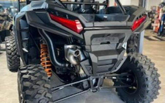 2024 Polaris® RZR XP 1000 Premium