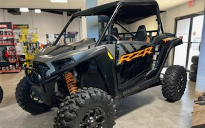 2024 Polaris® RZR XP 1000 Premium