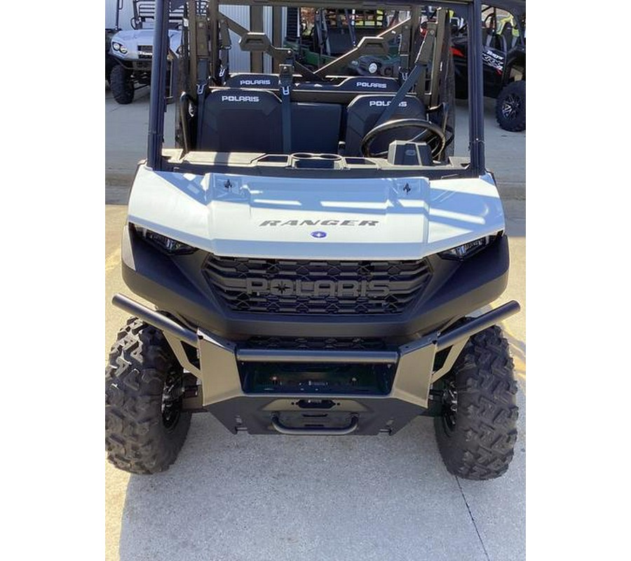 2024 Polaris® Ranger Crew 1000 Premium