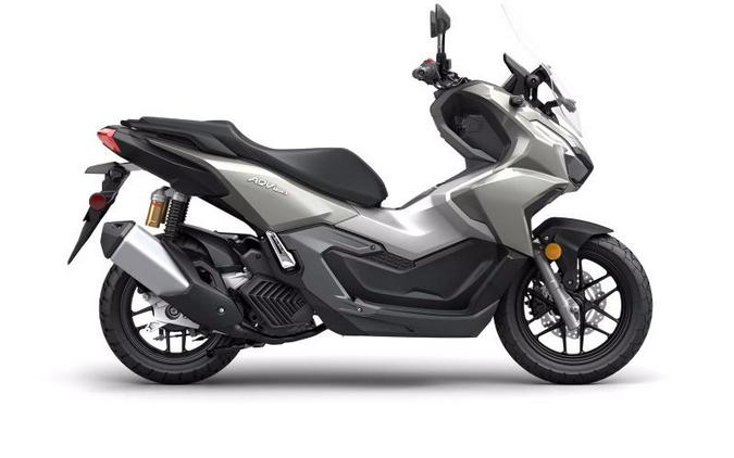 2024 Honda® ADV160 SP