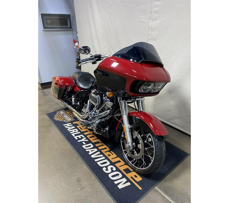 2021 Harley-Davidson Road Glide® Special