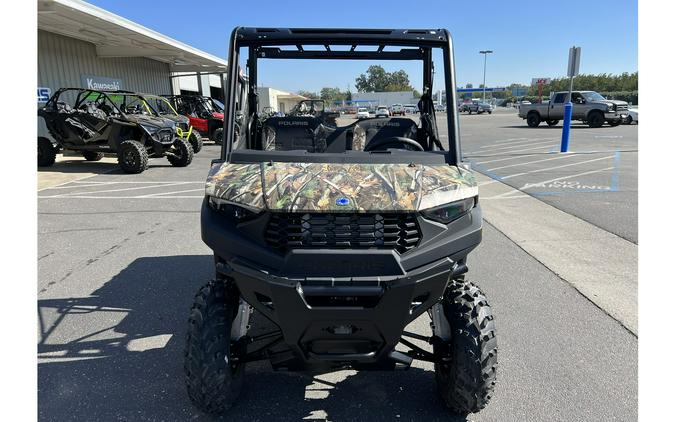 2024 Polaris Industries Ranger SP 570 Premium