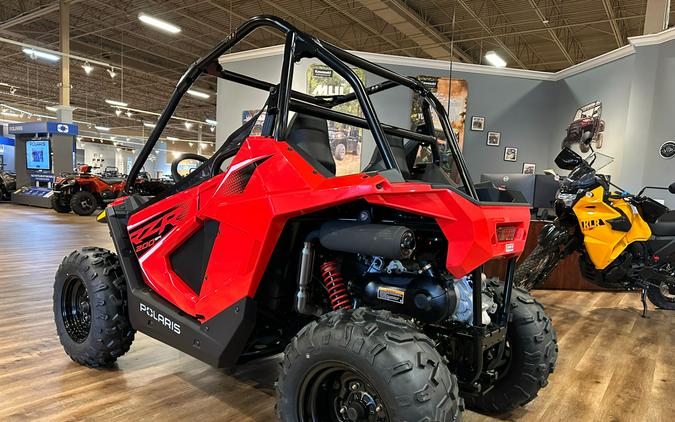 2025 Polaris RZR® 200 EFI