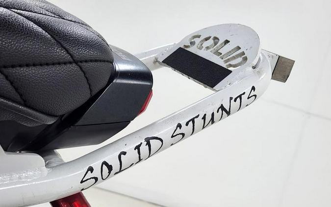 2022 Honda® GROM ABS