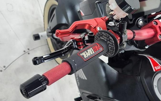 2022 Honda® GROM ABS