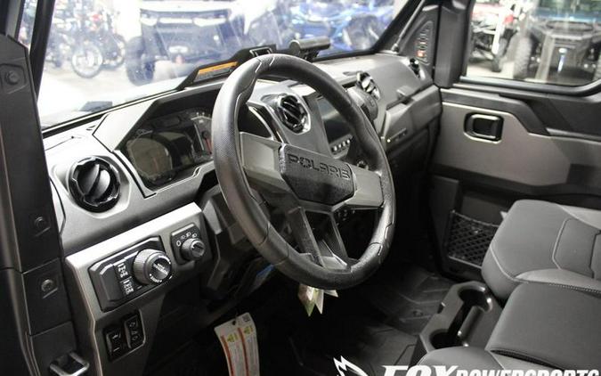 2026 Polaris® Ranger XD 1500 NorthStar Ultimate