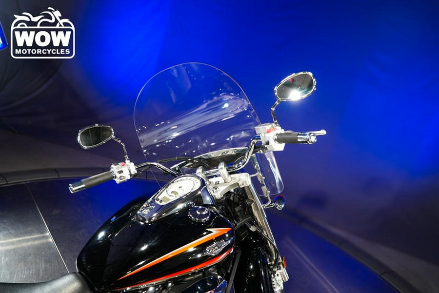 2019 Suzuki VL800T BOULEVARD C50T