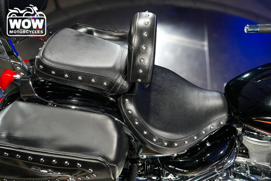 2019 Suzuki VL800T BOULEVARD C50T