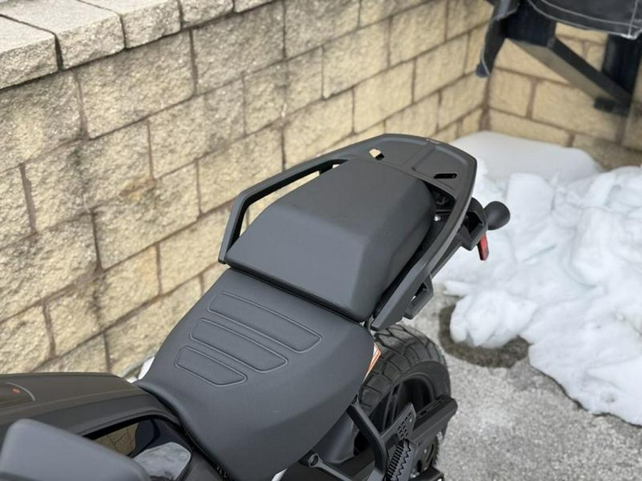 2026 Harley-Davidson® RA1250S - Pan America® 1250 Special