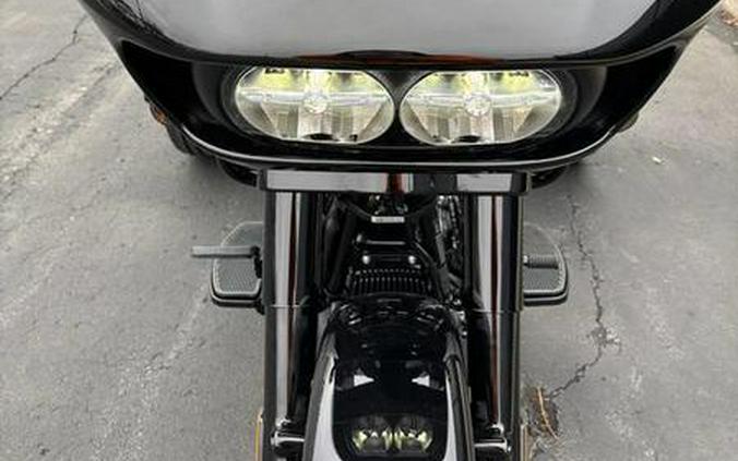 2024 Harley-Davidson® FLTRT - Road Glide® 3